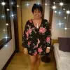 nickyrichards19 - @nickyrichards19 - TikTok