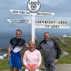 nickyrichards435 - @nickyrichards435 - TikTok