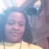 nickyrichards45 - @nickyrichards45 - TikTok