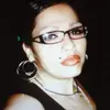 nickyrichards65 - @nickyrichards65 - TikTok