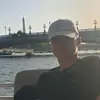 nickyrichards - @nickr1108 - TikTok