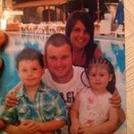 Nicola Richards - @nicky.richardsseaside - Instagram