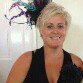 Nicola Richardson - @nickyrichardsonxx - Instagram