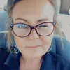 Nichole Scott - @nikki_scott72 - TikTok