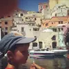 Nick Scott - @nicky7scott - TikTok