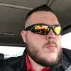 Nick Scott - @nickscott912 - TikTok