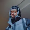 Nicki Scott - @nickiscott1 - TikTok