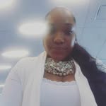 Nicky Scott - @nickyscott3990 - Instagram