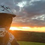 Nicky Scott - @nickyscott737 - Instagram