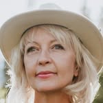 Nicky Scott - @wealthyemptynester - Instagram