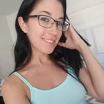 Nicky Scott - @nickyscott70 - Instagram