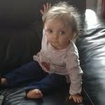 Nicky Scott - @nicky.scott.33 - Instagram