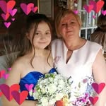 Nicky Scott - @nickyscott77 - Instagram