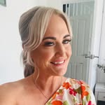 Nicky Scott - @xnickyscottx - Instagram