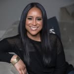 Nicky Scott - @nickyscott_os - Instagram