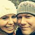 Nicky Scott - Facebook
