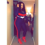 Nicky Scott - @nicky_scott06 - Instagram