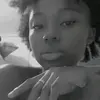 Nicky Scott - @nickyscott50 - TikTok