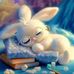 Nicky Scott - Facebook