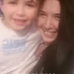 Nicky Scott - @nicky.scott.10441 - Instagram