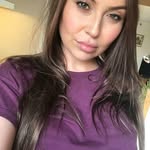 Nicky scott - @nickyscott570 - Instagram