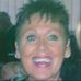 Nicky Scott - Facebook