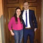 Nicky Scott - @nickyscott_ - Instagram