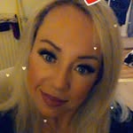 Nicky Scott - @nickysctt47 - Instagram