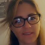 nicky scott - @scottnicky762 - Instagram
