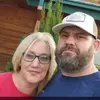 Nicky Scott - @nickyscott69 - TikTok