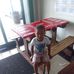 Nicky Scott - Facebook