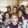 Nicky Scott - @2163636479 - TikTok