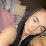 Nicky scott - @nickyscott513 - Instagram