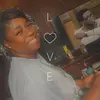 Nicky Scott - @nicky.scott2 - TikTok