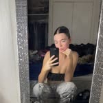 Nicky Scott - @nicky.scott.33633 - Instagram