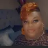 Nicky Scott - @n.scott80 - TikTok
