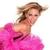 Nicky Scott - @nickyscott13 - TikTok