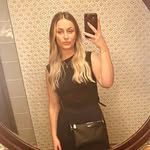 Nicky Scott - @nickyyscottt - Instagram