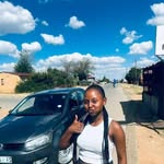 Nicky Scott - @neokarabelo3 - Instagram