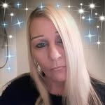 Nicky Scott - @nicky.scott.52438 - Instagram