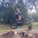 Nicky Scott - Facebook