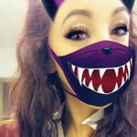 Nicky Scott - @nicky.scott.16 - Instagram
