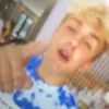 Nicky Scott - @flash467 - TikTok