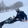 nicky.scott.1155500 - @nicky.scott.1155500 - TikTok
