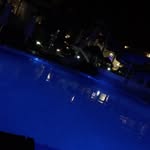 Nickyscott - @nickyscott7207 - Instagram
