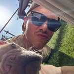nickyscott - @nickyscott - Instagram