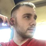 Nick Shaw - @nicky__shaw - Instagram