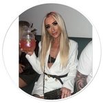 Nicky Mags Shaw - @nicky_shaw - Instagram