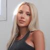 nicky_shaw87 - @nicky_shaw4 - TikTok