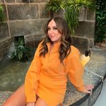 Nicky Shaw - @nicky_shaw_80 - Instagram